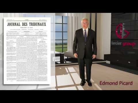 download lagu mp3 mp4 Journal Des Tribunaux, download lagu Journal Des Tribunaux gratis, unduh video klip Journal Des Tribunaux