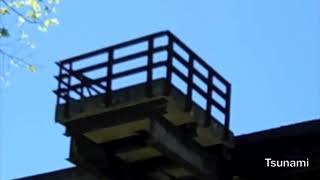 told slant - tsunami (legendado pt/br)