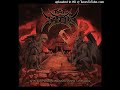 Bal Sagoth - A Black Moon Broods over Lemuria (remastered)