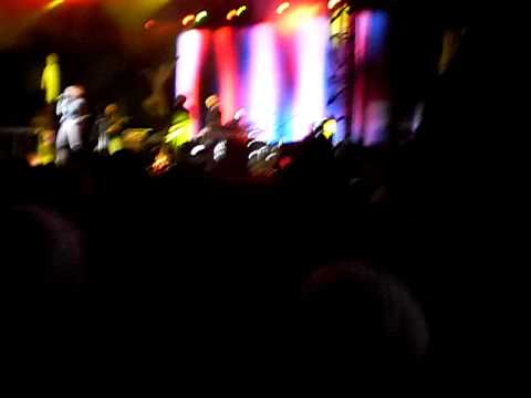 Milena Vučić-Budva