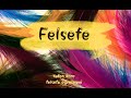 10. Sınıf  Felsefe Dersi  Sanat Felsefesinin Konusu ve Problemleri Felsefe 10. sınıf 11. Sınıf Felsefe notları Sanat felsefesi Estetik. konu anlatım videosunu izle