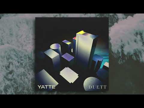 YATTE & Duett - Keep Your Hold on Love