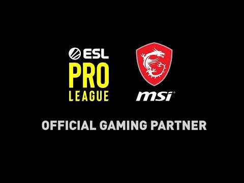 LIVE: Astralis vs. Heroic - ESL Pro League Season 12 - Playoffs - EU
