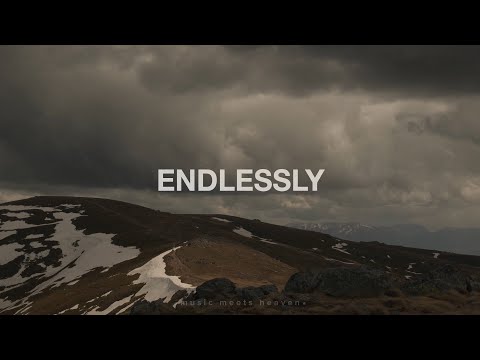 Thumbnail for Endlessly video
