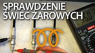 dtc p037f - Rozwiązanie problemu