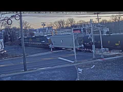 1- 21-2019 16:55 sb tanks CSX 3058, 961 K678