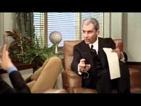 Grandi Interpreti - Gian Maria Volontè