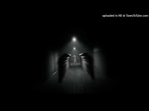 [FREE] thrill pill x chelsea 3 x mayot type beat - password (Prod.by Frozen)