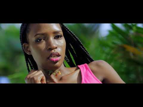 mpeeka Lyto brax ft virus killa mp4