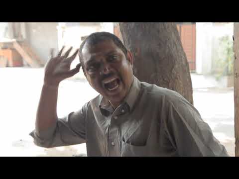 vimal rai srivastav ELECTION COMMISSION OF INDIA ADDS