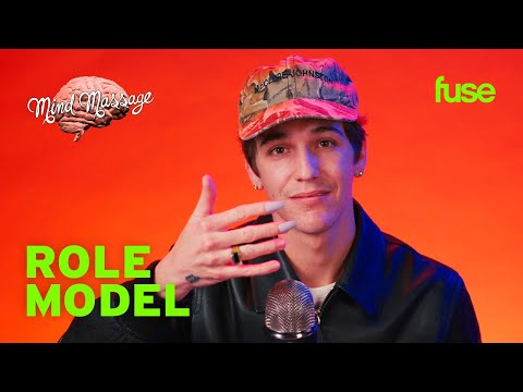 Guse Model