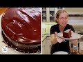 World S Best Chocolate Cake Amanda Messes Up In The Kitchen
