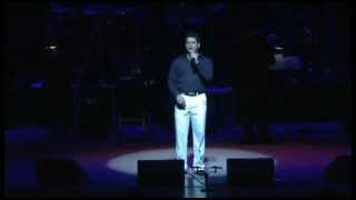 REY RUIZ, &quot;NO ME ACOSTUMBRO&quot;, (15 AÑOS DVD)