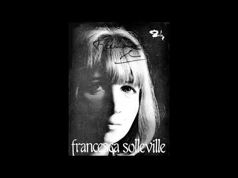 On s'ra jamais vieux