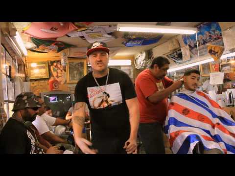 MALHABLADO QUEREMOS DE SU FAMA