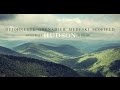 Jack DeJohnette, Larry Grenadier, John Medeski & John Scofield - Hudson (Album Teaser)