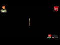 Jindderiye Harbhajan Maan Latest Punjabi WhatsApp Status Video By Punjabi Swag