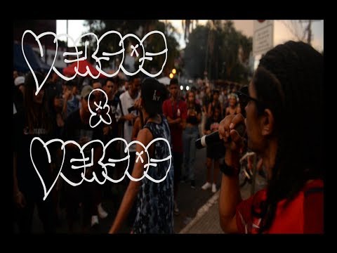 Versos&Versos - KOL$ feat. $IMON