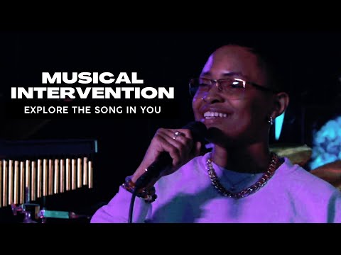 Gourmet Dash (Full Live Set) | TRANScending The Silence