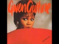 Gwen Guthrie-Oh Donny No