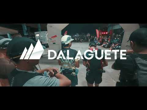 Racing for the Win: Kahikers