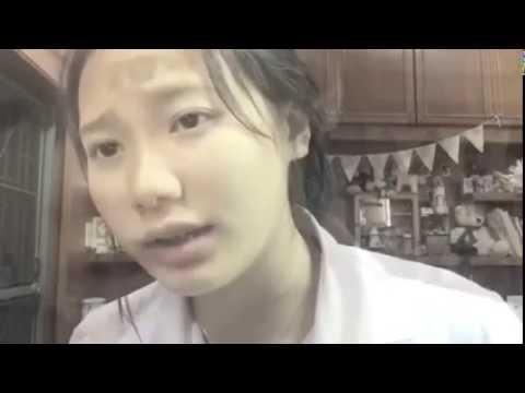โรคผิวหนังภูมิแพ้ antihistamines รักษา ครีมสำหรับโรคผิวหนังภูมิแพ้ผิวหนัง