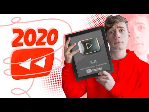 I MOMENTI MIGLIORI DEL 2020!! Best of diEFFE