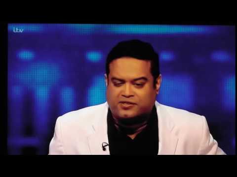 The Chase - -£1,000