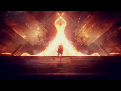 Visual/Zombie (ft. Valerie Broussard) - ILLENIUM & Excision & Wooli