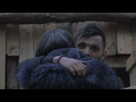 Cheb MEHDI  -Saksitini-©  (Official Video)