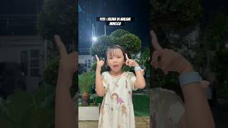 Download lagu Malam minggu kelabu😂 #shortviral #shortsvideo #shorts #trending #viralvideo #fyp #funny #lucu mp3