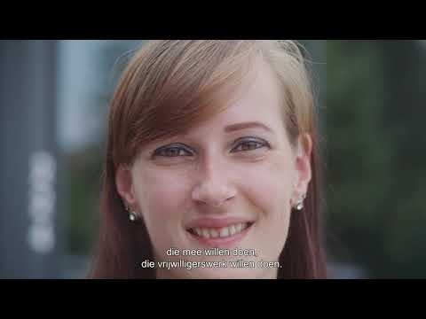 Kleine Kernen Aanpak Pernis