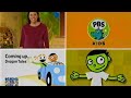 PBS KIDS Miss Lori Hooper Friend Day 2006 WFWA Part 2 3