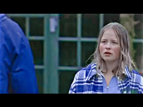 Liv Flaherty 13th July 2021 Part 3 - liv tells vinny to stay away from her