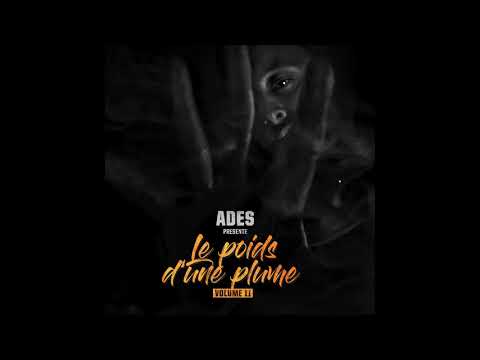 ADES - RIEN D AUTRE