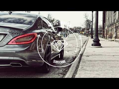 Nikalas Senteo feat. Eduard - Без тебя (Manukyan & Ahmat Remix)