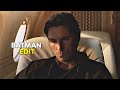 Batman Whatsapp Status Tamil
