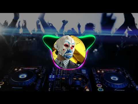 O LOBO VAI COMER DJ Bruno Prado MC Bouth e MC Brunin JP (COM GRAVE)