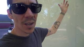 WATCH THIS BEFORE YOU BUY A CARGO TRAILER FOR CAMPER/TINY HOUSE CONVERSION