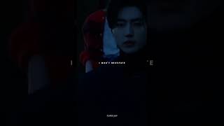 Download lagu ENHYPEN - 'Fate'  #enhypen #fate #kpop #lyrics #shorts #fyp mp3