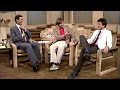 The Don Lane Show Aired 8 11 1982 Guests Mel Gibson Peter Weir Dame Edna
