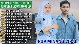 Download lagu ALBUM MINANG TERBARU 2025 - KUMPULAN POP MINANG TERPOPULER DAN ENAK DIDENGAR - URANG KATIGO mp3 Download lagu ALBUM MINANG TERBARU 2025 - KUMPULAN POP MINANG TERPOPULER DAN ENAK DIDENGAR - URANG KATIGO mp3