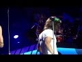 One Direction - Night Changes - Minneapolis - 7 ...