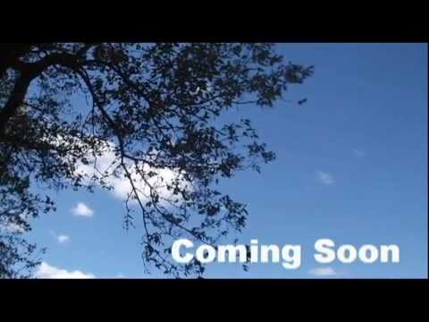 Dave Denney Fall Edit Preview