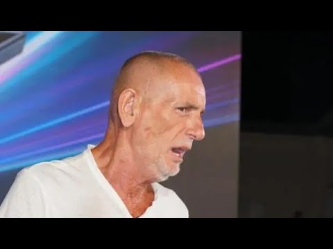 KRAJ Lepog Mice: Posle OVOGA ostaje bez porodice! UZAS