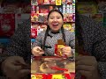 Chinese Snacks Store Funny China Shorts Trending