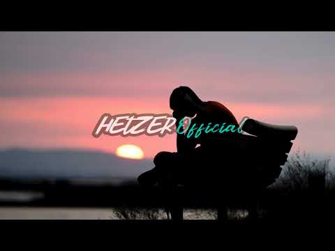 HEtZEr - Ich Hab Dich Nie Gefragt.. |HARDTEKK|