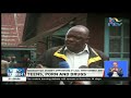 School Of High Over 50 Students Arrested While Smoking Bhang Watching Porn
