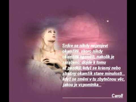 Lucie Bíla-Most přes minulost.