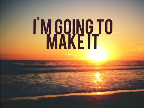 Fre3 Fly - I'm Going To Make It (Original Mix)